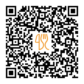 QR-code link para o menu de Bridport Distilling Co