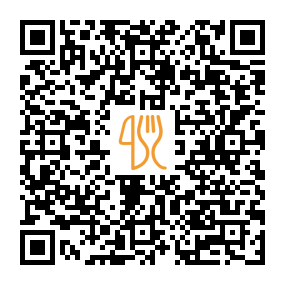 QR-code link para o menu de Invita Bistro