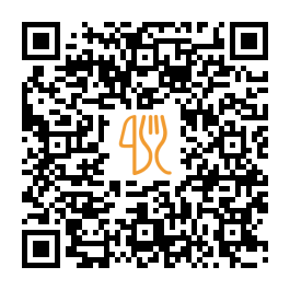 QR-code link para o menu de A Batea De Juan