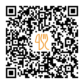 QR-code link para o menu de Grille Torres