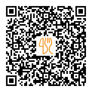 QR-code link para o menu de Bar Restaurante Sant Josep