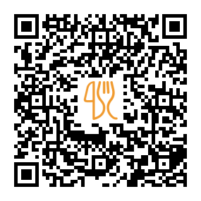 QR-code link para o menu de Royce Plastic Surgery Weight Loss