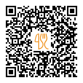 QR-code link para o menu de Restaurant los canarios perisur