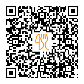 QR-code link para o menu de The Townhouse Arbroath