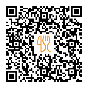 QR-code link para o menu de Туинс Брадърс