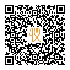 QR-code link para o menu de Mera-tapas