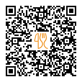 QR-code link para o menu de 81 Hot Pot Bbq München