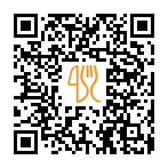 QR-code link para o menu de Xarmanta