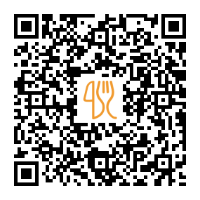 QR-code link para o menu de Dr. Frank Spinner