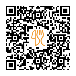 QR-code link para o menu de Highfive