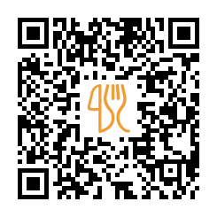 QR-code link para o menu de Piola