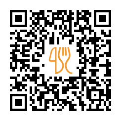 QR-code link para o menu de Albergueultreia