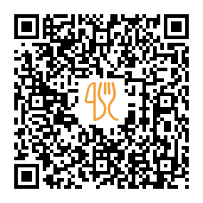 QR-code link para o menu de Pizzaria Toque De Cheff