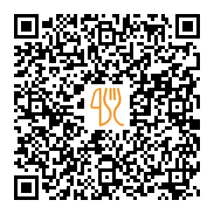 QR-code link para o menu de Tanta Pan Y Dulces Integrales, Vegetarianos/veganos, Sin Azucar/gluten