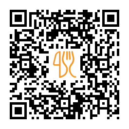 QR-code link para o menu de China House