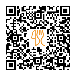 QR-code link para o menu de Mason's Grill