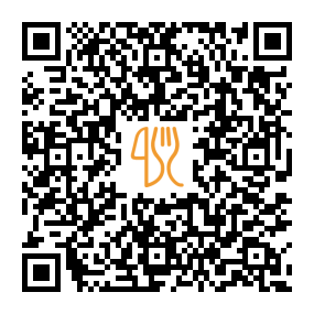 Carte QR de Mendonça Salgados
