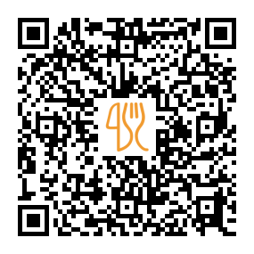 QR-code link para o menu de Brasserie Gynts (im Baltic