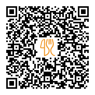 QR-code link para o menu de Mdm Toh Fried Kueh Tiaw (permyjaya Food Centre)