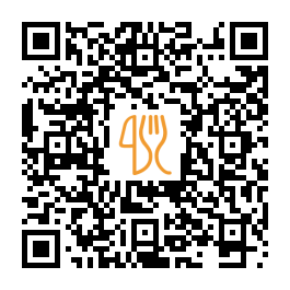 QR-code link para o menu de Cantine Río Covés