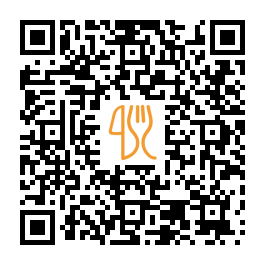 QR-code link para o menu de The Dava