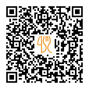 QR-code link para o menu de Holly Engelke