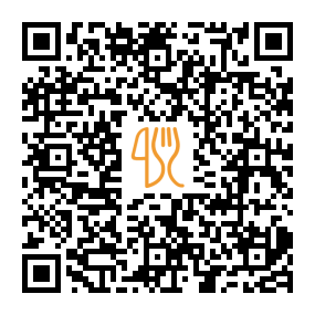 QR-code link para o menu de Perri?s Pizzeria Brockport/holley