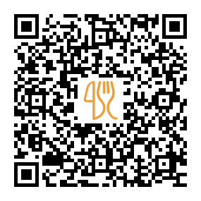 QR-code link para o menu de Jora's Burger