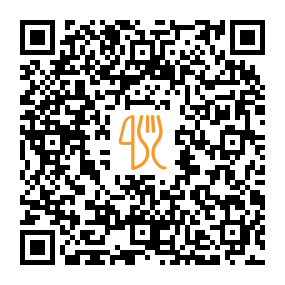 QR-code link para o menu de 三味巧台灣小吃店 辛亥店