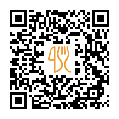 QR-code link para o menu de Sequial 20