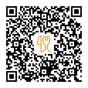 QR-code link para o menu de Muelle 13