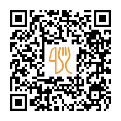 QR-code link para o menu de Kux Kux Jatetxea