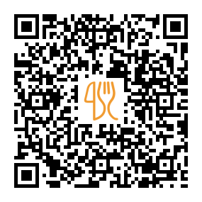 QR-code link para o menu de Rallye