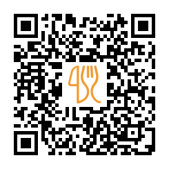 QR-code link para o menu de Tutan