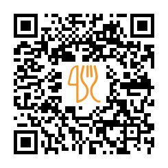 QR-code link para o menu de Tapaina Tapes