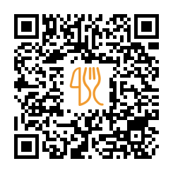 QR-code link para o menu de Mcdonald's