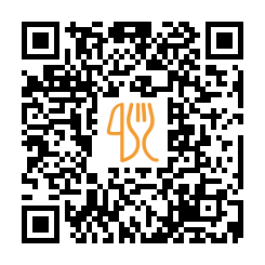 QR-code link para o menu de I Love Sushi