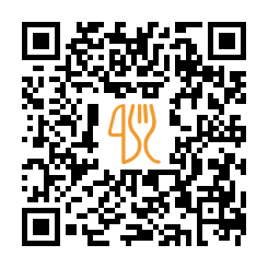 QR-code link para o menu de La Cantina