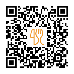 QR-code link para o menu de Priorslee Lodge