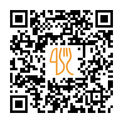 QR-code link para o menu de مطعم نينو