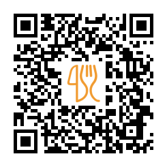 QR-code link para o menu de Chichibas