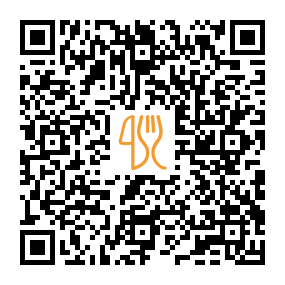 QR-code link para o menu de Pitaya Thaï Street Food