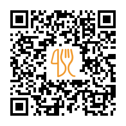 QR-code link para o menu de Toyako Sushi&grill