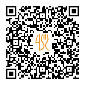 QR-code link para o menu de Flour And Flagon Manchester