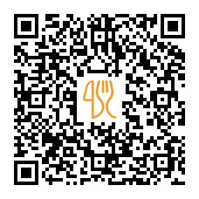 QR-code link para o menu de Dapurites Cafe