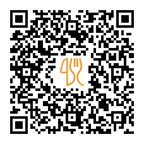 QR-code link para o menu de Mahraj's Kitchen Little India