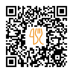 QR-code link para o menu de Mangez-moi