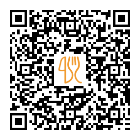 QR-code link para o menu de El Cortijo Pizzeria Y Braseria