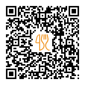 QR-code link para o menu de Dr. Joseph Burke