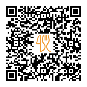 QR-code link para o menu de Plus Nine Four